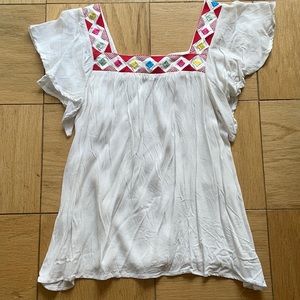 Great vacation shirt!